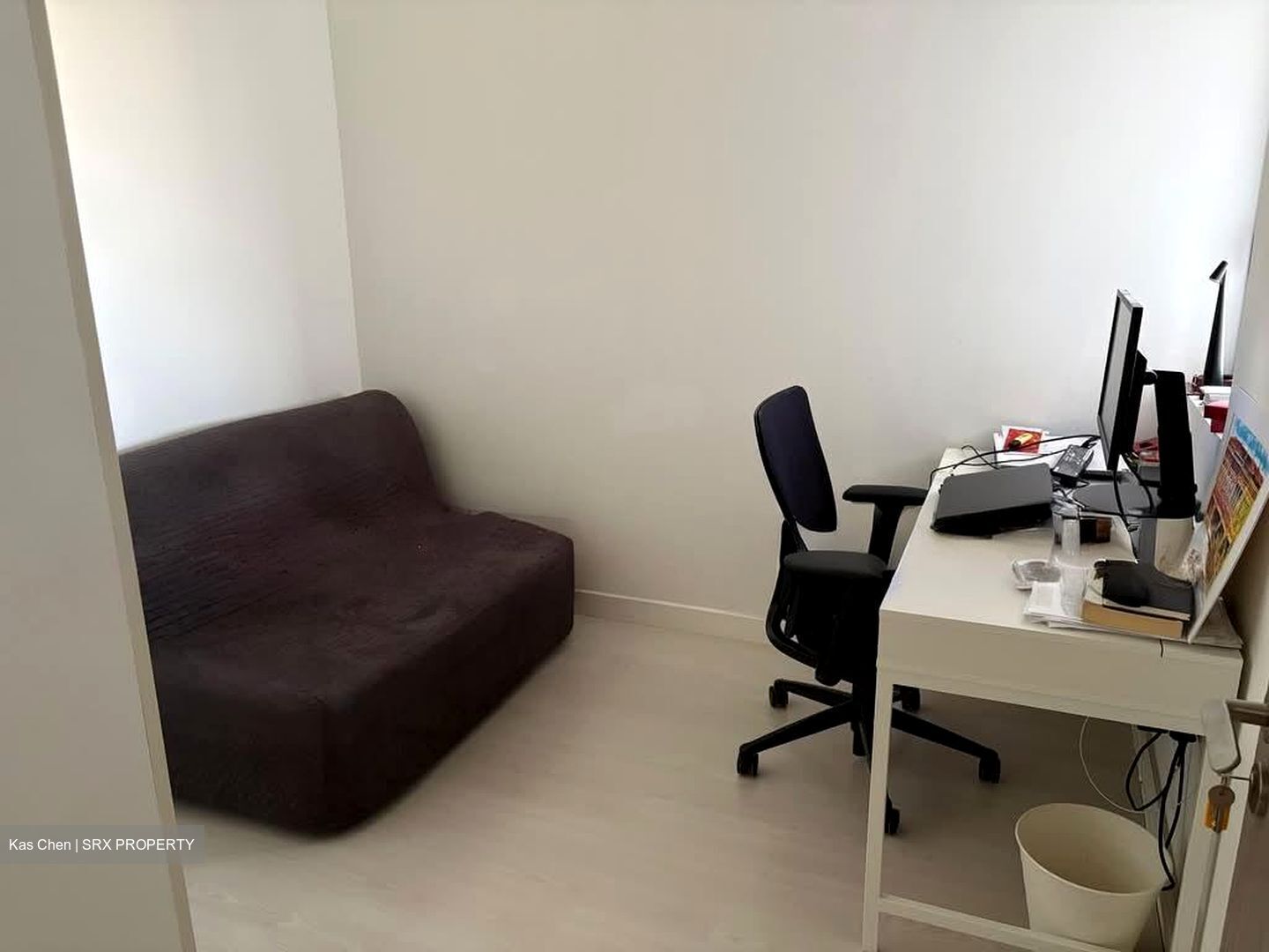 D'Leedon (D10), Condominium #548425461